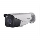 Hikvision DS-2CE16D7T-IT3Z 1080p Bullet CCTV Camera